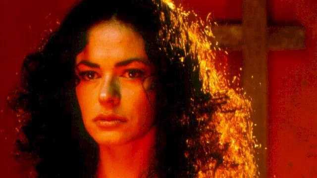 Photo du film : Morceaux choisis