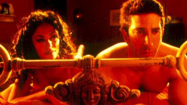 Photo du film : Morceaux choisis