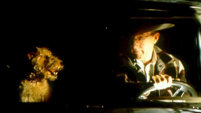 Photo du film : Morceaux choisis