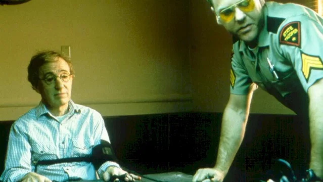 Photo du film : Morceaux choisis