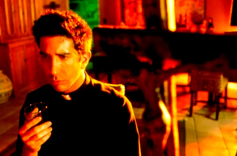 Photo 17 du film : Morceaux choisis