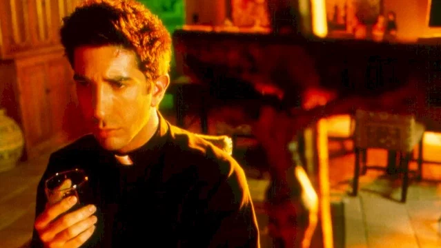 Photo du film : Morceaux choisis