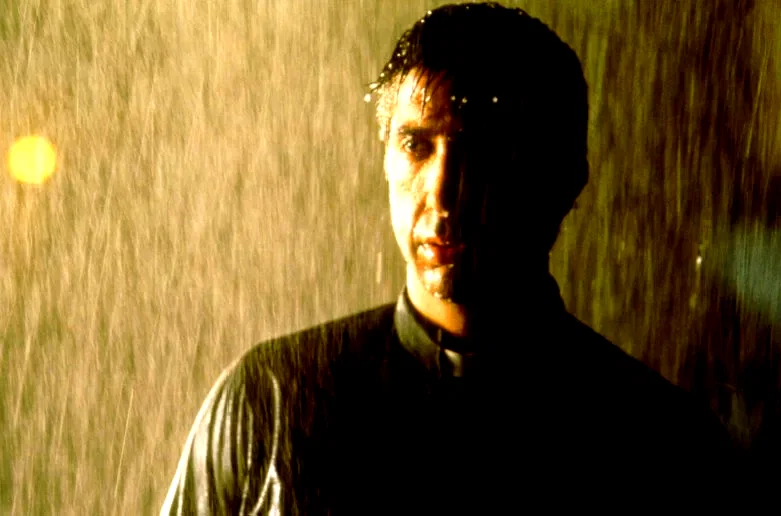 Photo 19 du film : Morceaux choisis