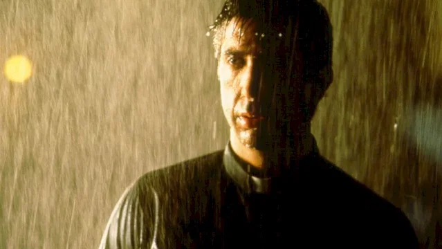 Photo du film : Morceaux choisis
