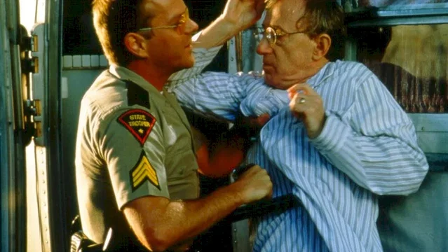 Photo du film : Morceaux choisis