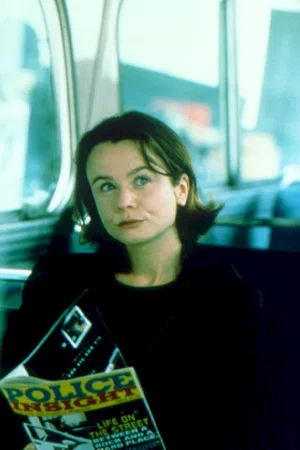 Photo du film : Trixie