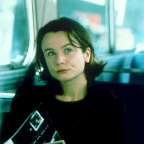 Photo du film : Trixie