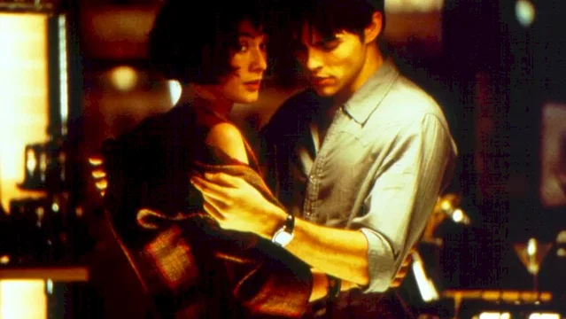 Photo du film : Fausses rumeurs