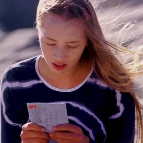 Photo du film : Les filles ne savent pas nager