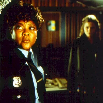 Miniature photo du film : Urban legend 2 (coup de grace)