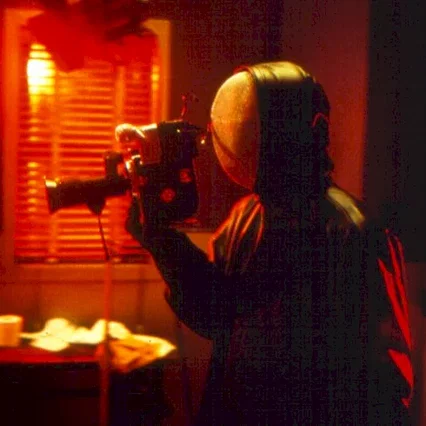 Miniature photo du film : Urban legend 2 (coup de grace)