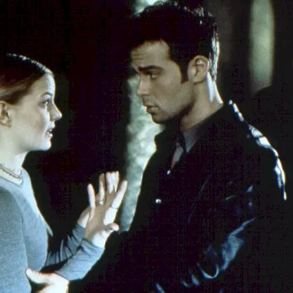 Miniature photo du film : Urban legend 2 (coup de grace)