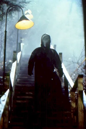 Photo 7 du film : Urban legend 2 (coup de grace)
