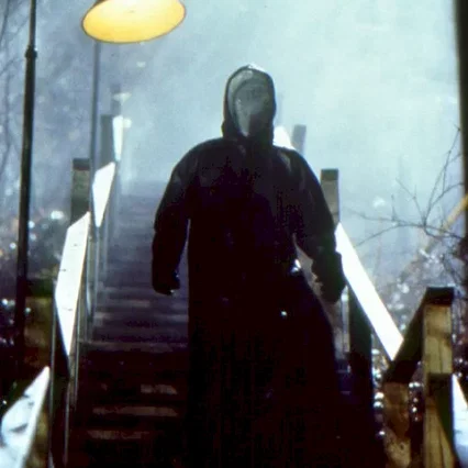 Miniature photo du film : Urban legend 2 (coup de grace)