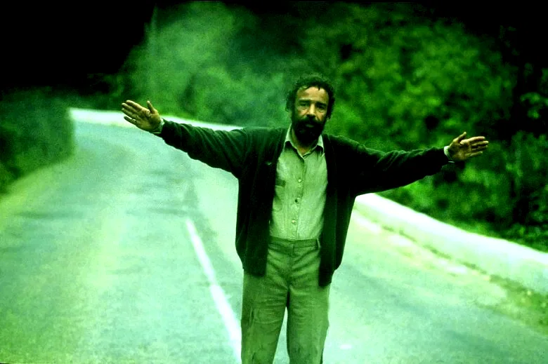 Photo 15 du film : Men with guns