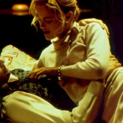 Miniature photo du film : Liberty heights