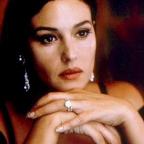 Photo du film : Suspicion
