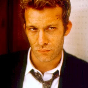 Photo du film : Suspicion