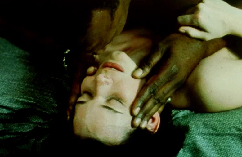 Photo du film : Le secret