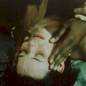 Photo du film : Le secret