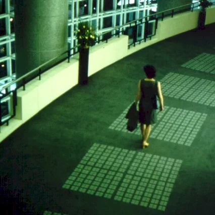 Miniature photo du film : Le secret