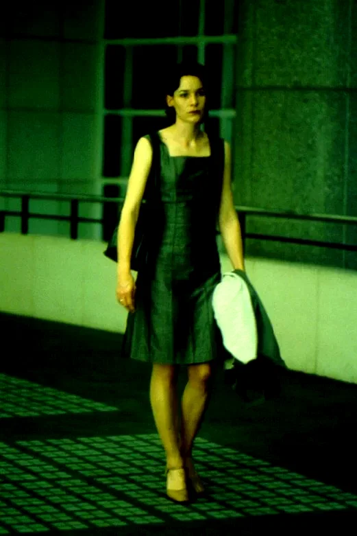 Photo du film : Le secret