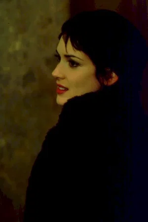 Photo 4 du film : Un automne a new york