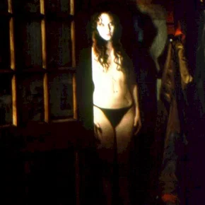 Photo du film : Blair witch 2 (le livre des ombres)