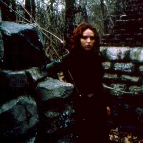 Photo du film : Blair witch 2 (le livre des ombres)