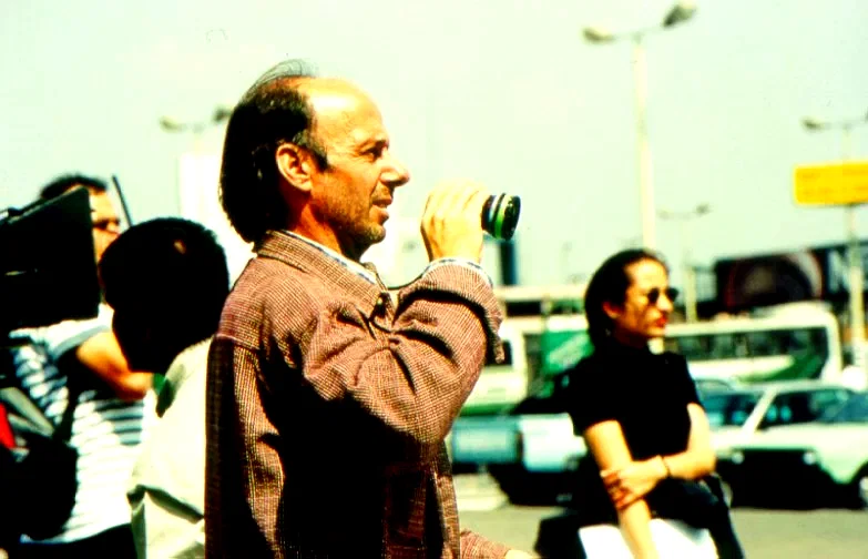 Photo 4 du film : Te quiero