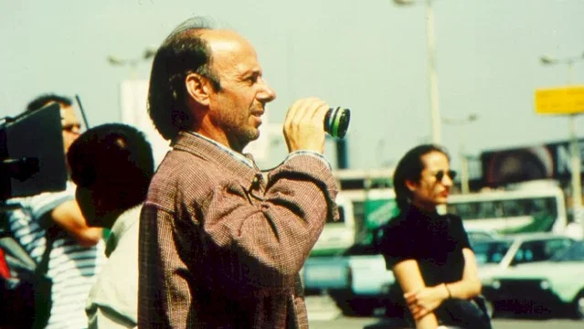 Photo du film : Te quiero