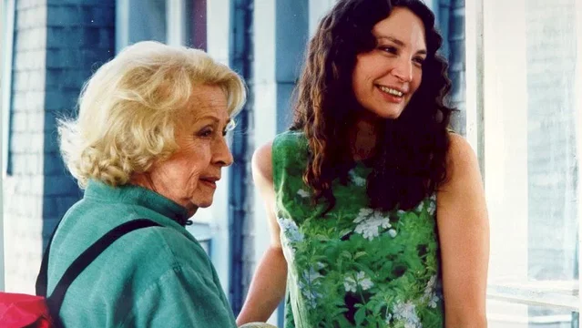 Photo du film : Ca ira mieux demain