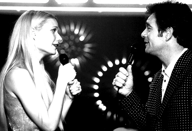 Photo 3 du film : Duos d'un jour