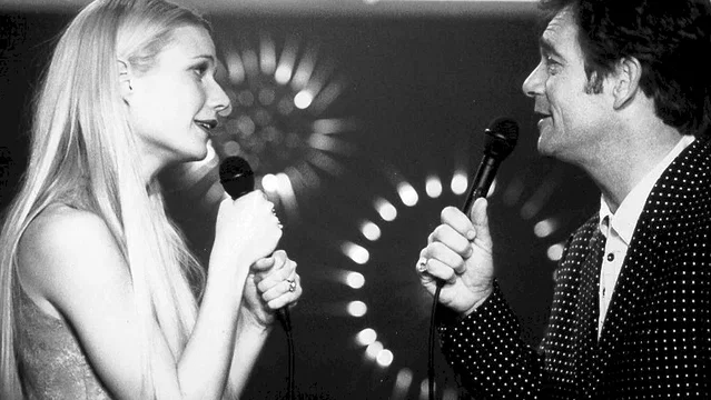 Photo du film : Duos d'un jour