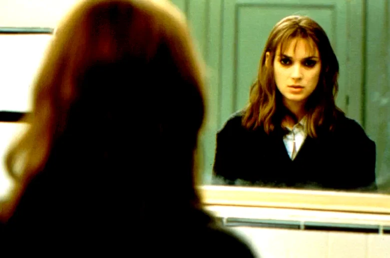 Photo 4 du film : Les ames perdues