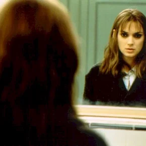 Photo du film : Les ames perdues