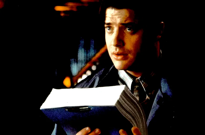 Photo 8 du film : Endiable