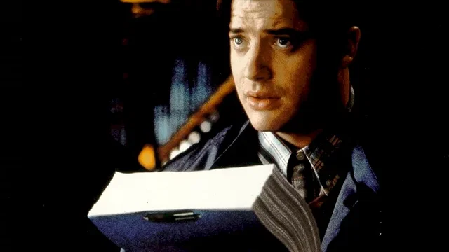 Photo du film : Endiable