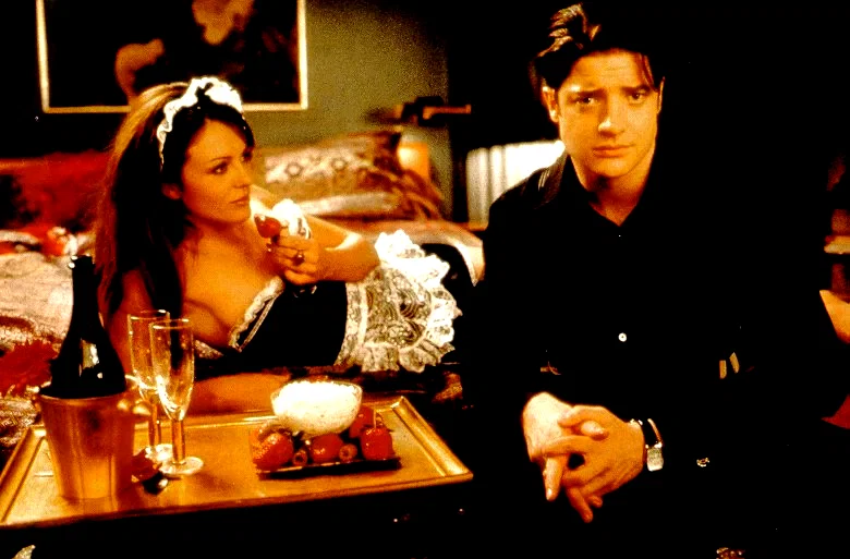 Photo 9 du film : Endiable