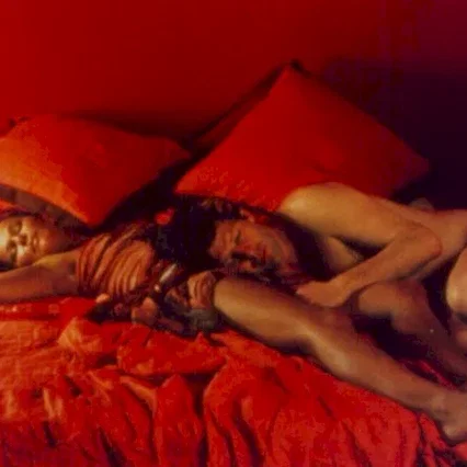 Miniature photo du film : La mecanique des femmes