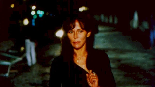 Photo du film : La mecanique des femmes