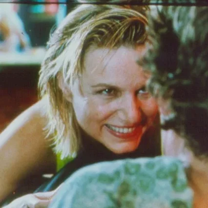 Miniature photo du film : La mecanique des femmes