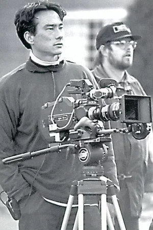 Photo du film : The dream catcher