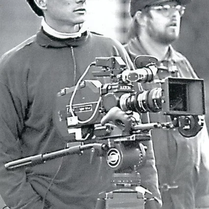 Miniature photo du film : The dream catcher