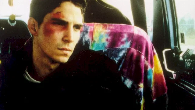 Photo du film : The dream catcher