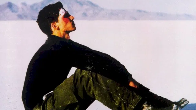 Photo du film : The dream catcher