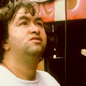 Photo du film : La deviniere