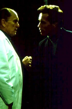 Photo 6 du film : A l'aube du 6ème jour