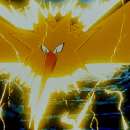 Miniature photo du film : Pokemon 2 : le pouvoir est en toi