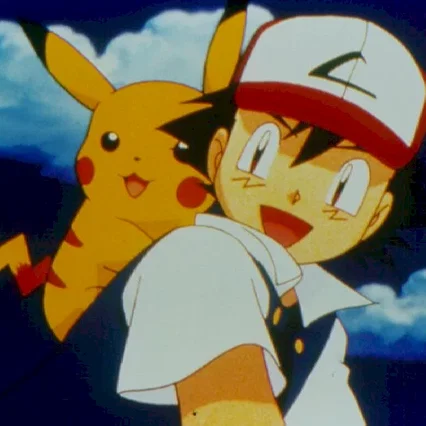 Miniature photo du film : Pokemon 2 : le pouvoir est en toi